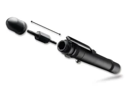 Bit-Pen>Böker Plus Clearance