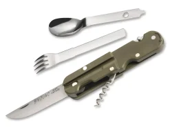 Bivouac Kaki>TB Outdoor Best