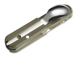 Bivouac Kaki>TB Outdoor Best