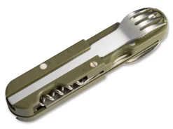 Bivouac Kaki><noscript><img width=