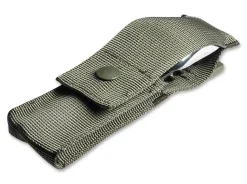 Bivouac Kaki><noscript><img width=