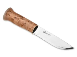 Björnen Light>Karesuando Sale