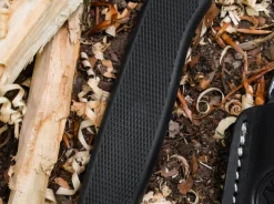 BK-1><noscript><img width=