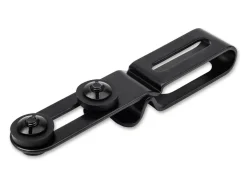 Böker Gürtelclip>Böker Manufaktur Solingen