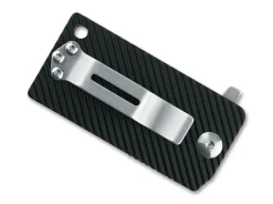 B.key Black>BlackFox