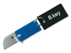 B.key Blue><noscript><img width=