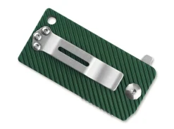 B.key OD Green>BlackFox Best