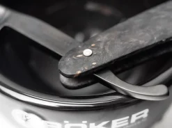 Black Amboina><noscript><img width=