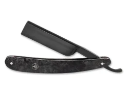 Black Amboina>Böker Manufaktur Solingen Sale