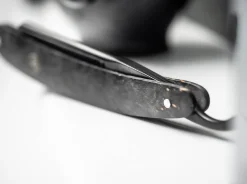 Black Amboina><noscript><img width=