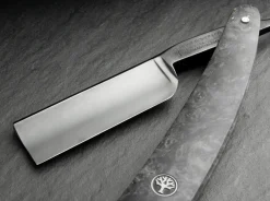 Black Amboina><noscript><img width=