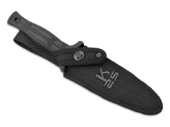 Black Dagger>K25 New