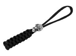 Black Skull Lanyard>Böker Plus Online