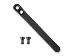 Black Titanium Clip T001B>CIVIVI