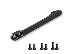 Black Titanium Clip T001D>CIVIVI Online