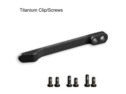Black Titanium Clip T001D>CIVIVI Online