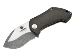 Blackwood Pimpsqueak>Böker Manufaktur Solingen Sale