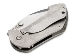 Blackwood Pimpsqueak>Böker Manufaktur Solingen Sale