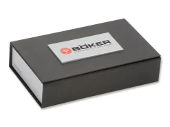 Blackwood Pimpsqueak><noscript><img width=