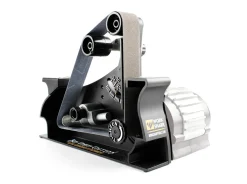 Blade Grinding Attachment>Work Sharp Discount
