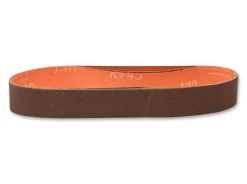 Blade Grinding Attachment Belt Kit P120>Work Sharp Outlet