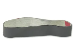 Blade Grinding Attachment Belt Kit 6000>Work Sharp Sale