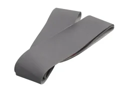 Blade Grinding Attachment Belt Kit 6000>Work Sharp Sale