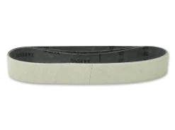 Blade Grinding Attachment Belt Kit X4>Work Sharp Outlet