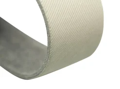 Blade Grinding Attachment Belt Kit X4><noscript><img width=