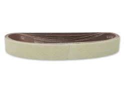 Blade Grinding Attachment Belt Kit Low-Flex>Work Sharp Online