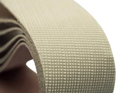 Blade Grinding Attachment Belt Kit Low-Flex><noscript><img width=