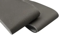 Blade Grinding Attachment Belt Kit 3600><noscript><img width=