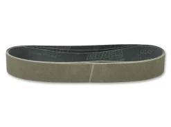 Blade Grinding Attachment Belt Kit X22>Work Sharp