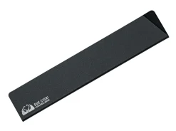 Blade Guard 30>Due Cigni Online