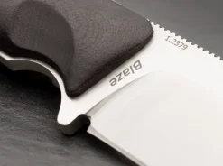 Blaze D2 Black><noscript><img width=