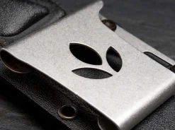 Blaze D2 Black><noscript><img width=