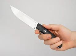 Blaze D2 Black><noscript><img width=