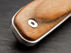 Blaze D2 Walnut><noscript><img width=