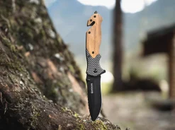 Blomkvist Olive>Magnum Discount