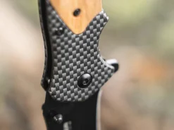 Blomkvist Olive><noscript><img width=