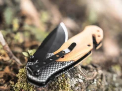 Blomkvist Olive><noscript><img width=