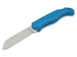 Boat 1 Blue>MAC Best