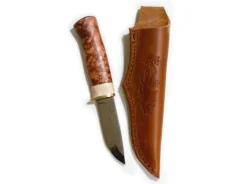 Bocken>Karesuando Sale