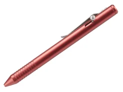 Bolt Action Pencil Red>Ruger Hot