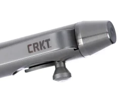 BoltLiner><noscript><img width=