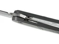 Bona Fide Grey><noscript><img width=