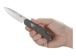 Bona Fide Grey><noscript><img width=