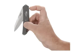 Bona Fide Grey><noscript><img width=