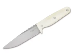 Bonum Knife>Condor Online