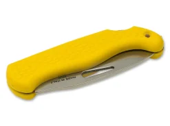 Bootsmesser A87B Gelb><noscript><img width=